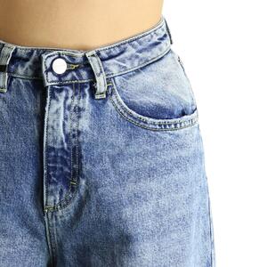 JEANS KENDALL ICON DENIM - Mad Fashion | img vers.300x/